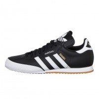 adidas Originals Samba Super (19099)