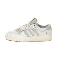 adidas Originals Rivalry Low *Premium Basics Pack* (FY0035)