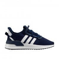 adidas Originals U_Path Run Kids (FW0433)