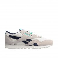Reebok Nylon (FV6237)