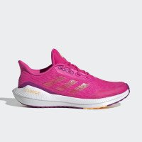 adidas Originals EQ21 (GY2736)