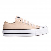 Converse Chuck Taylor Lift OX (568626C)