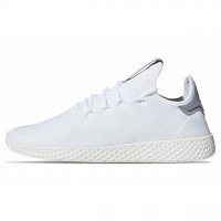 adidas Originals Tennis Hu (B41793)