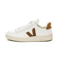 Veja V-12 Leather (XD022322B)