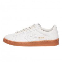 Converse PRO LEATHER OX (168598C)