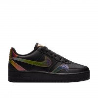 Nike Air Force 1 LV8 2 GS Kids (CZ5890-001)