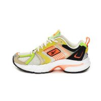 Reebok Premier (FV7989)