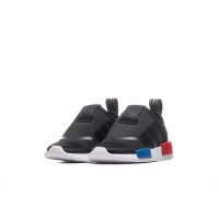 adidas Originals NMD 360 Kids (I) (EE6355)