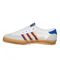 adidas Originals Tischtennis (EG7741)
