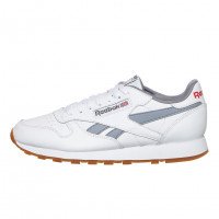 Reebok Classic Leather (FV1964)