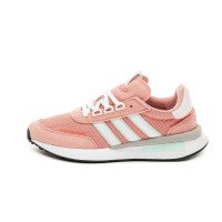 adidas Originals Retroset W (FW4785)