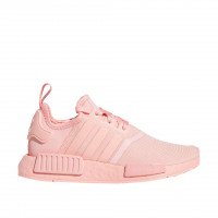 adidas Originals NMD_R1 Kids (FW4708)