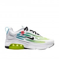 Nike Air Max Exosense SE GS Kids (CV8130-100)