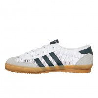 adidas Originals Tischtennis (FV9696)