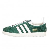 adidas Originals Gazelle Vintage (FV9678)