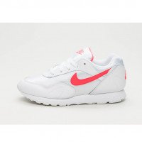 Nike WMNS Outburst OG (AR4669-101)