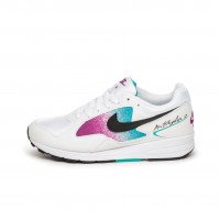 Nike WMNS Air Skylon (AO4540-100)