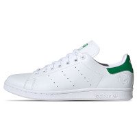 adidas Originals Stan Smith Vegan (FU9612)