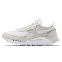 Reebok Cassic Leather LEGACY (FY7379)
