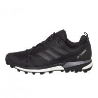 adidas Originals Terrex Skychaser LT (F36116)