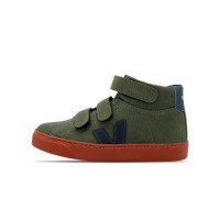 Veja Esplar Mid (RMV032423J)
