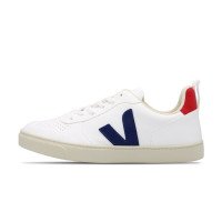Veja V-10 Lace CWL (CXL072173J)