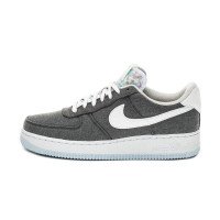 Nike Air Force 1 '07 *Recycled Canvas* (CN0866-002)