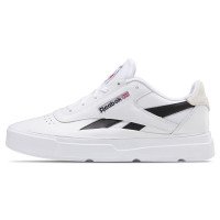 Reebok Legacy Court (FY0460)