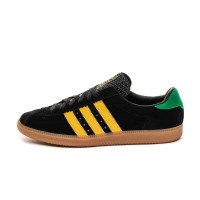adidas Originals Padiham (FV1198)