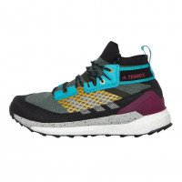 adidas Originals Terrex Free Hiker (FV6818)