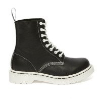 Dr. Martens 1460 Pascal Boot (25817001)
