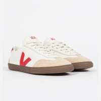 Veja Volley O.T. Leather (VO2003533)
