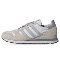adidas Originals ZX 500 (FW2810)