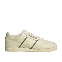 adidas Originals Continental 80 (FU9784)