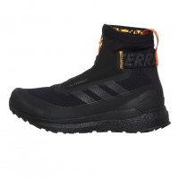 adidas Originals Terrex Free Hiker COLD.RDY (FU7217)