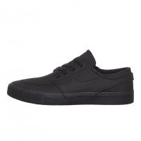 Nike Zoom Stefan Janoski RM Premium (CI2231-003)