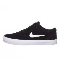 Nike Charge Suede (CT3463-001)