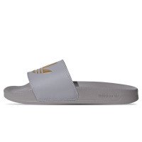 adidas Originals Wmns Adilette Lite (FW0542)