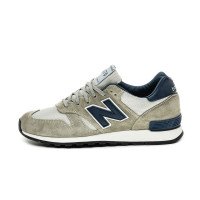 New Balance M670ORC *Made in England* (M670ORC)
