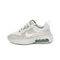 Nike Wmns Air Max Verona (DC1166-001)