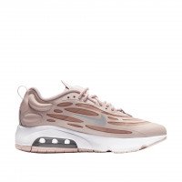 Nike Air Max Exosense (CK6922-600)