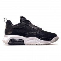 Nike Jordan Max 200 (CD6105-001)