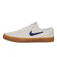 Nike Zoom Stefan Janoski RM (AQ7475-105)