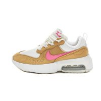 Nike Wmns Air Max Verona (DC1158-100)