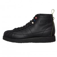 adidas Originals Superstar Boot Luxe W (FY6994)