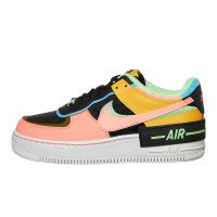Nike WMNS AIR FORCE 1 SHADOW SE (CT1985-700)