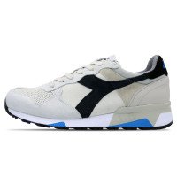 Diadora Trident 90 Leather (201176592-20006)