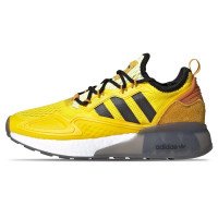 adidas Originals Ninja ZX 2K Boost Jr (FZ1887)