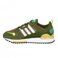 adidas Originals ZX 700 HD (FX7022)