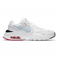 Nike Air Max Fusion (CJ1671-103)